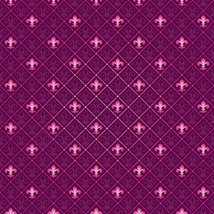 free vector Tiled background pattern vector fashion